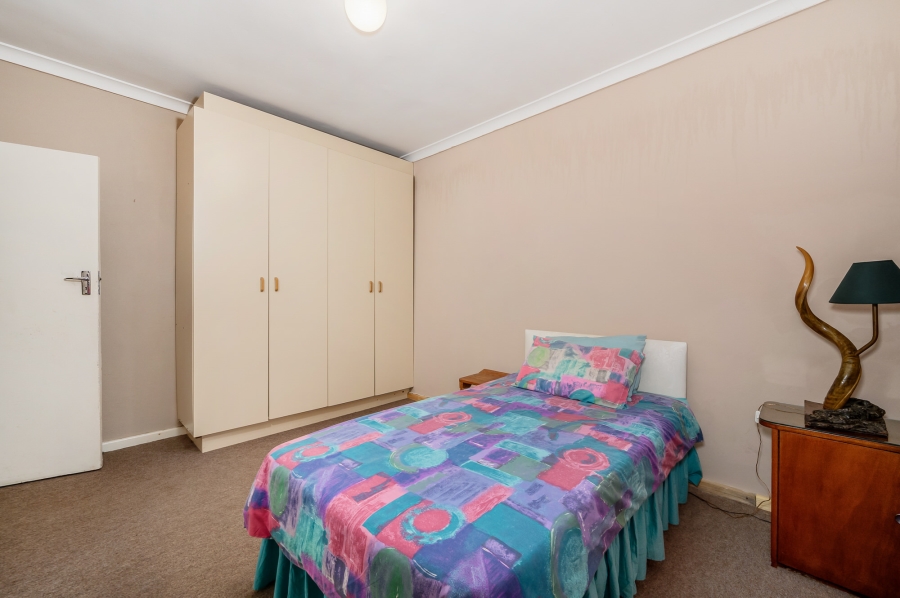 3 Bedroom Property for Sale in Rocklands Eastern Cape